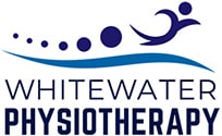 Whitewater Physiotherapy